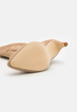 Anna Field Leather StivalettiBeige Donna Stivaletti AN611N0Q7-B11 10 Anna Field Leather StivalettiBeige Donna Stivaletti AN611N0Q7-B11 -Anna Field feea9840bc9843ecb628eb8e1fccbe89