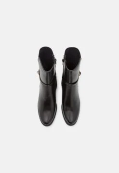 Anna Field StivalettiBlack Donna Stivaletti AN611N0PF-Q11 13 Anna Field StivalettiBlack Donna Stivaletti AN611N0PF-Q11 -Anna Field ffa0cf38c1f44609a11e1df295e7715b