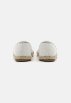 Anna Field EspadrillasOff-White Donna Scarpe Piatte AN611E0BW-A11 11 Anna Field EspadrillasOff-White Donna Scarpe Piatte AN611E0BW-A11 -Anna Field ffc1247b072b48c3af9b0e2a8ff9e11b