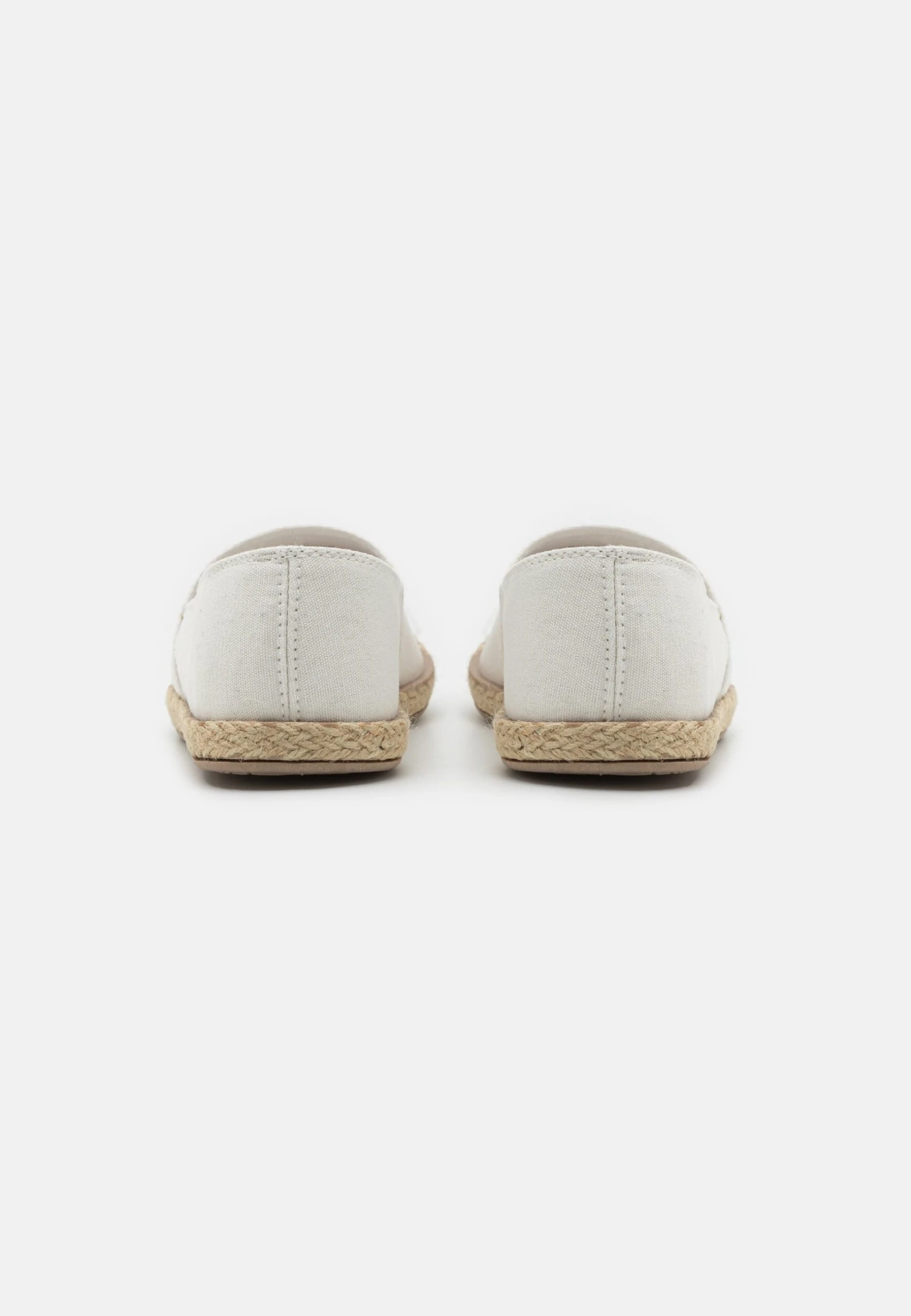 Anna Field EspadrillasOff-White Donna Scarpe Piatte AN611E0BW-A11 6 Anna Field EspadrillasOff-White Donna Scarpe Piatte AN611E0BW-A11 - immagine 4